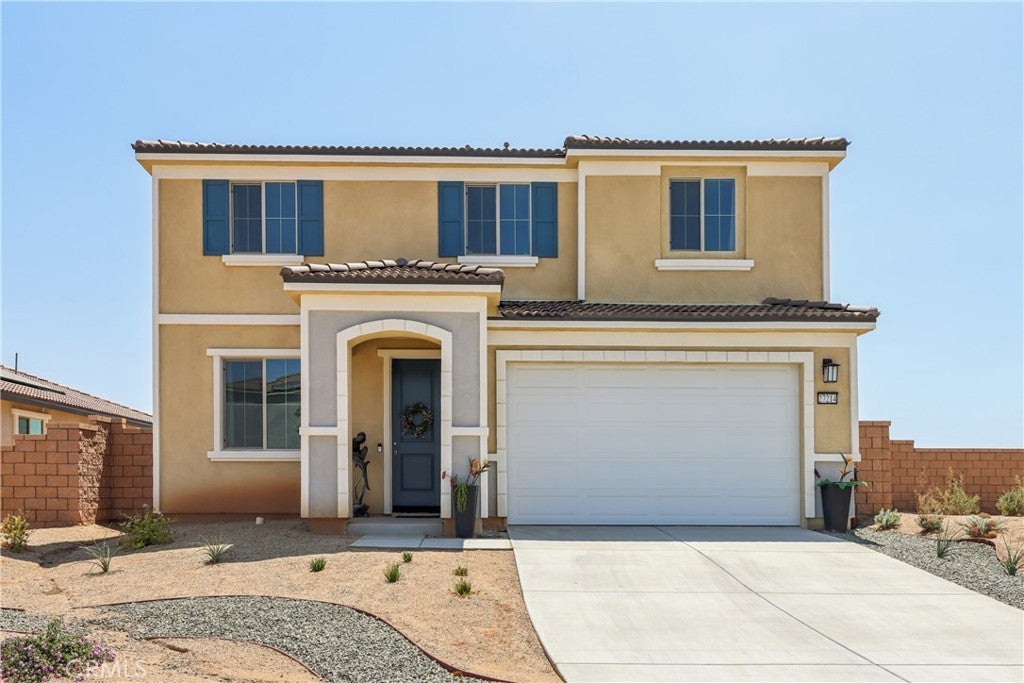 Photo of Listing #PW25161365