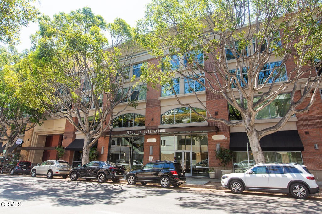 Photo of Listing #P1-23288