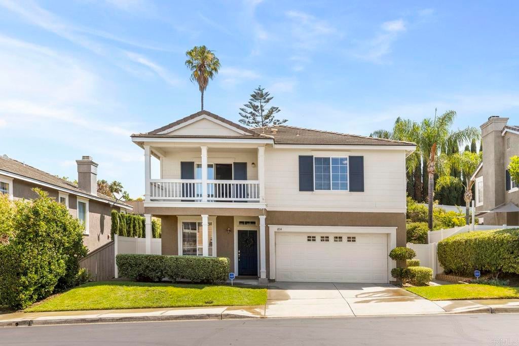 Photo of Listing #NDP2507067