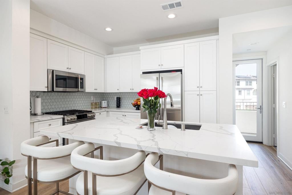 Photo of Listing #250033781SD