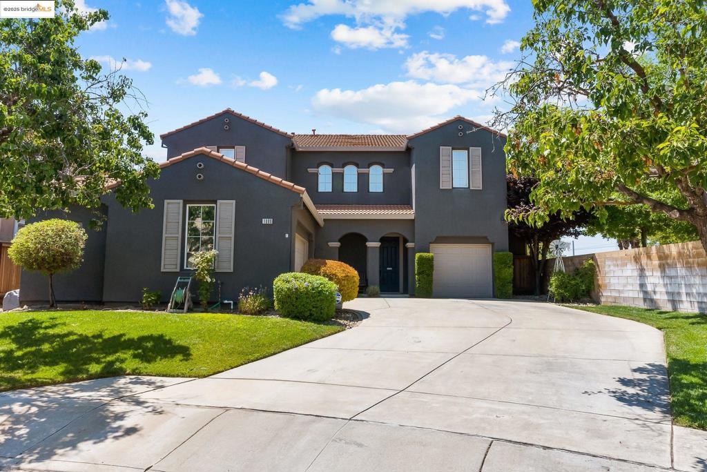 Photo of Listing #41105191