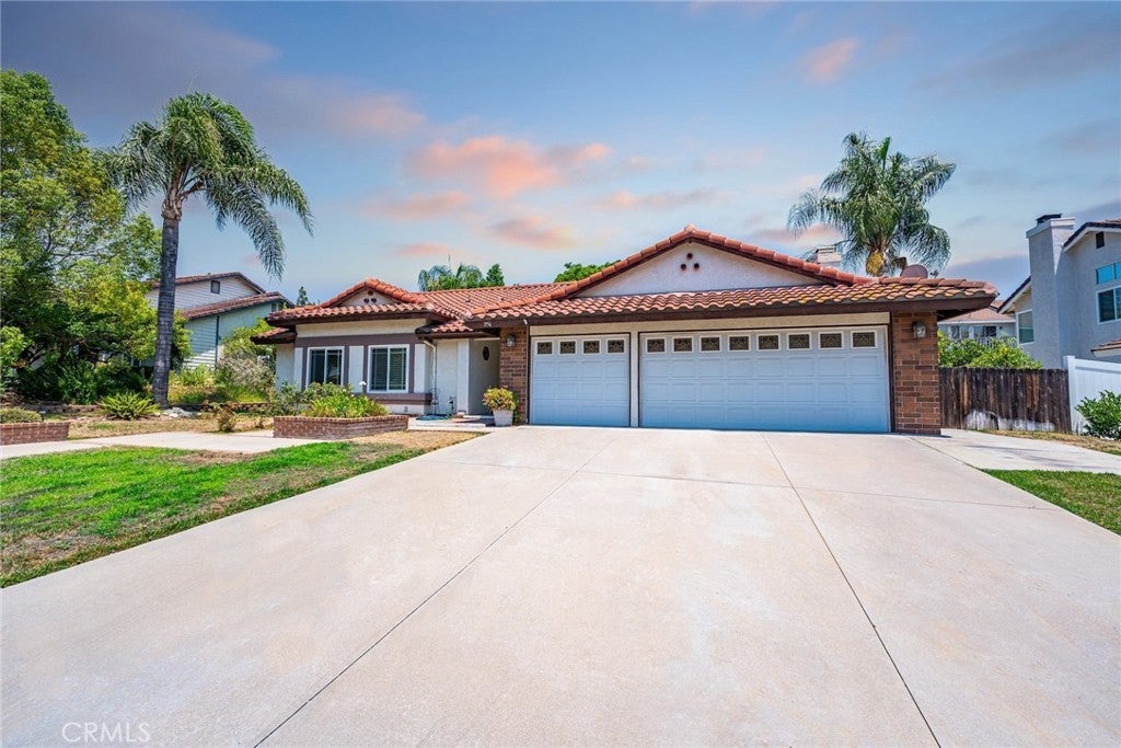 Photo of Listing #TR25161203