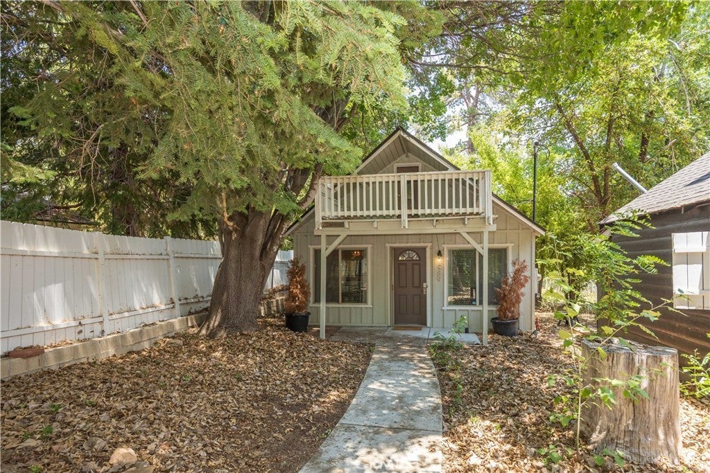 Photo of Listing #IG25124329