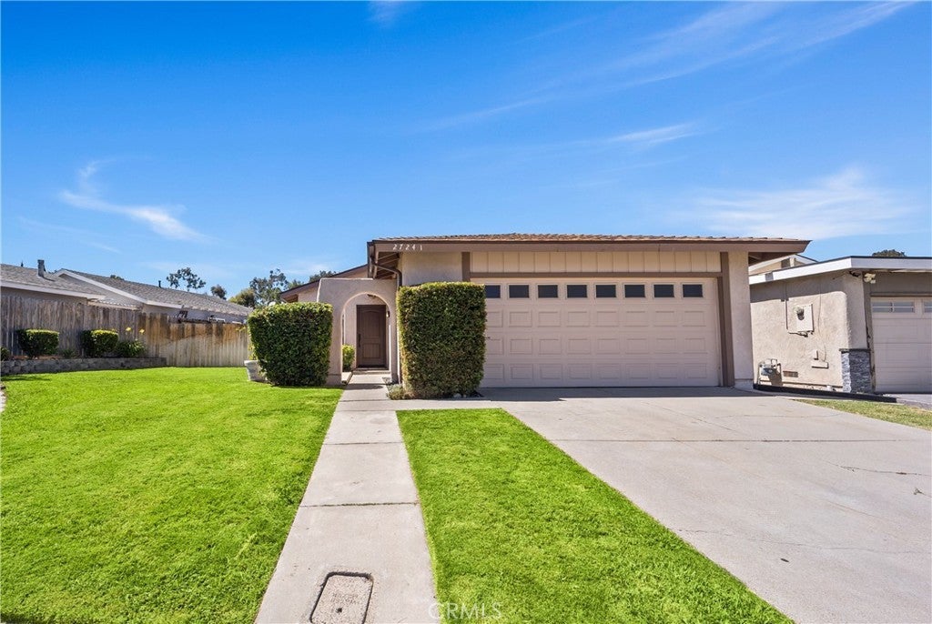 Photo of Listing #OC25160523