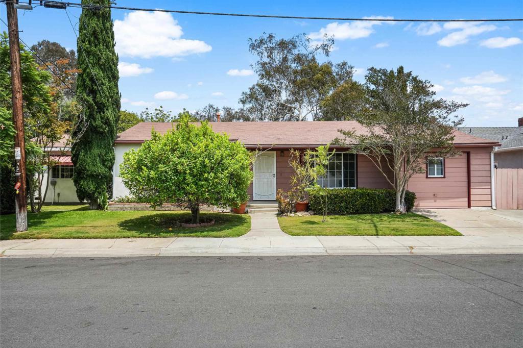 Photo of Listing #250033790SD