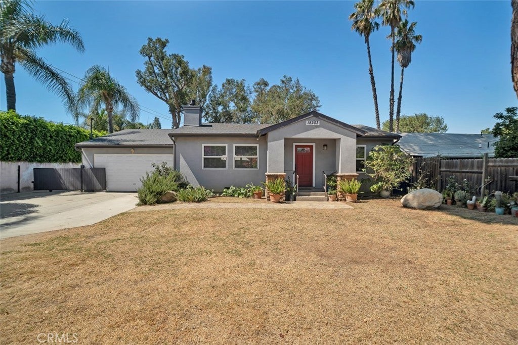 Photo of Listing #SR25159891