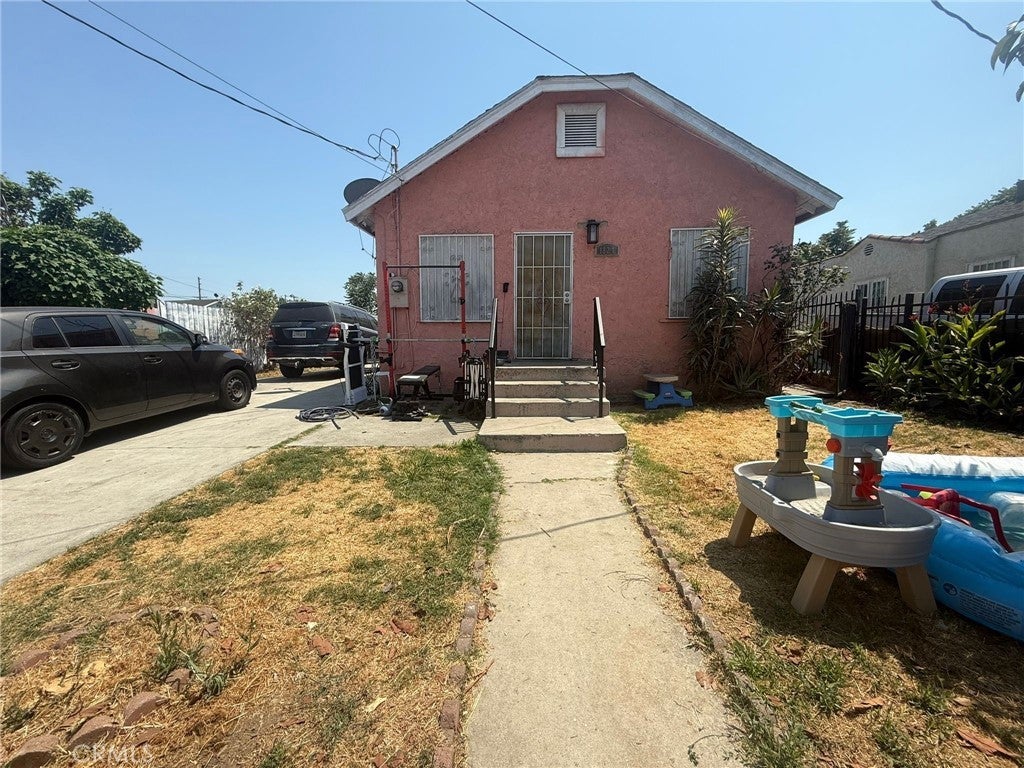 Photo of Listing #PW25161479