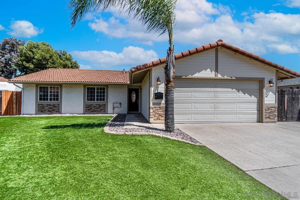 Photo of Listing #250033792SD