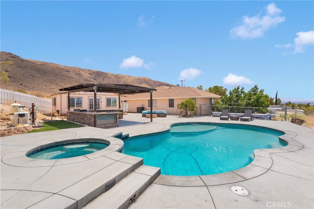 Photo of Listing #HD25160542