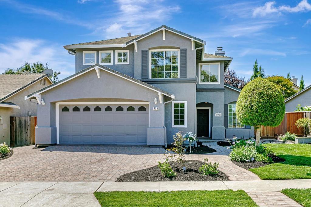 Photo of Listing #ML82013876