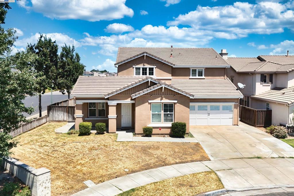 Photo of Listing #41105205