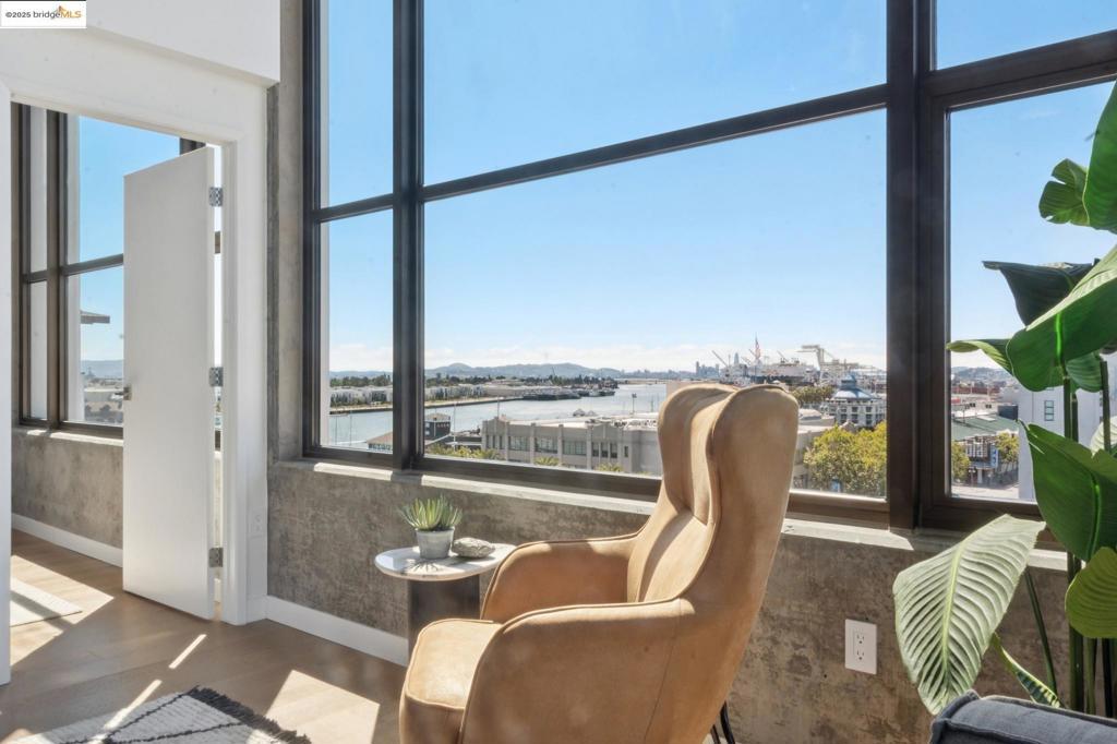 Photo of Listing #41105206