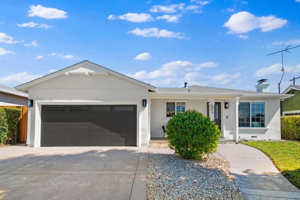 Photo of Listing #ML82014984