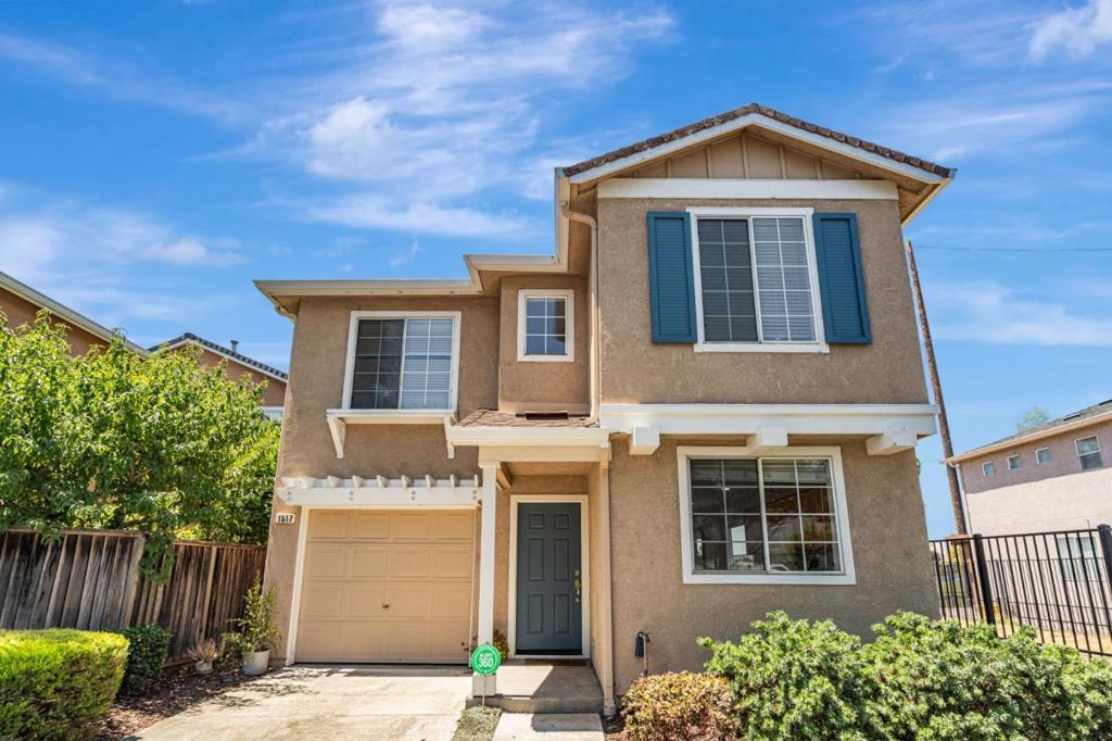 Photo of Listing #ML82014985