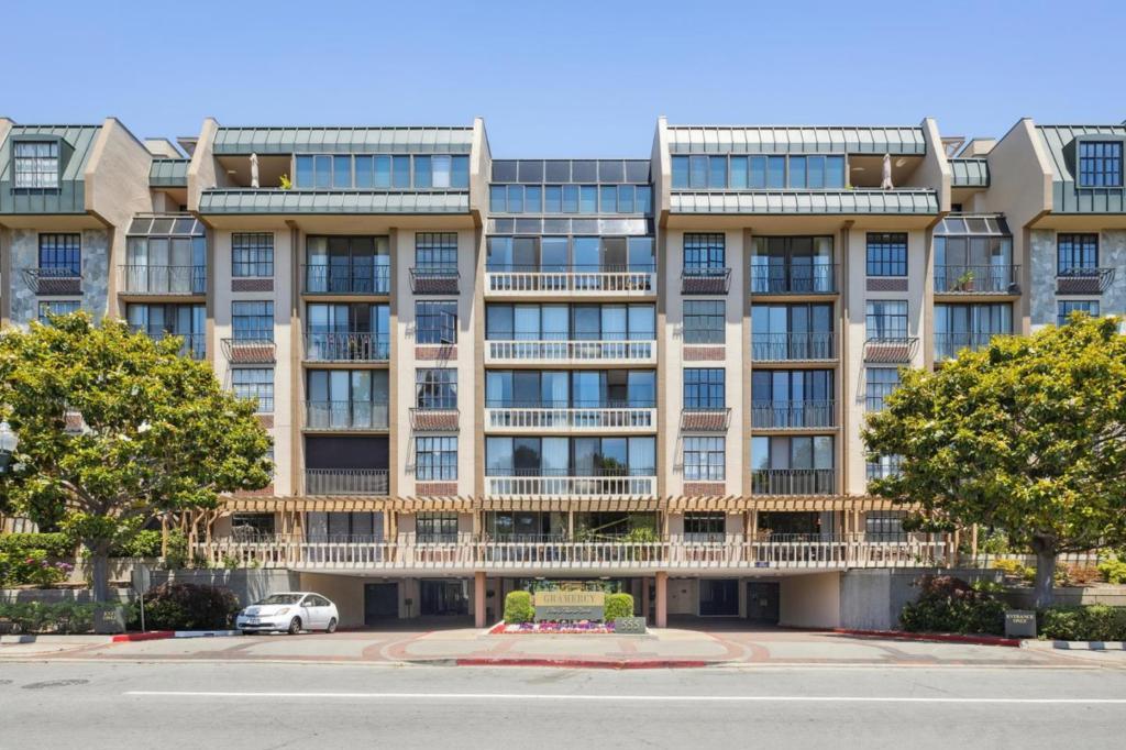 Photo of Listing #ML82014986