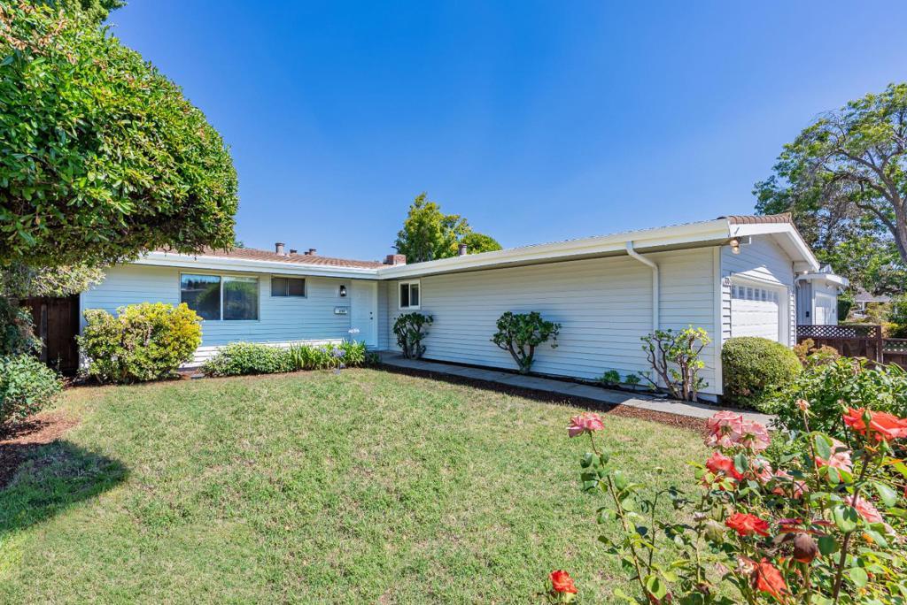 Photo of Listing #ML82015011