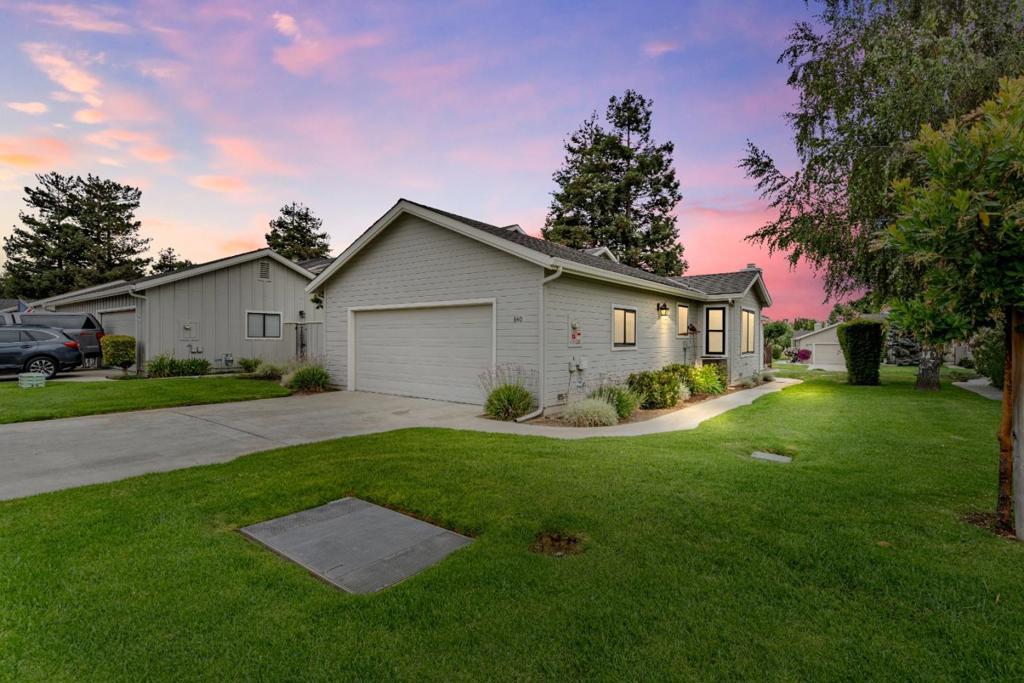 Photo of Listing #ML82014969