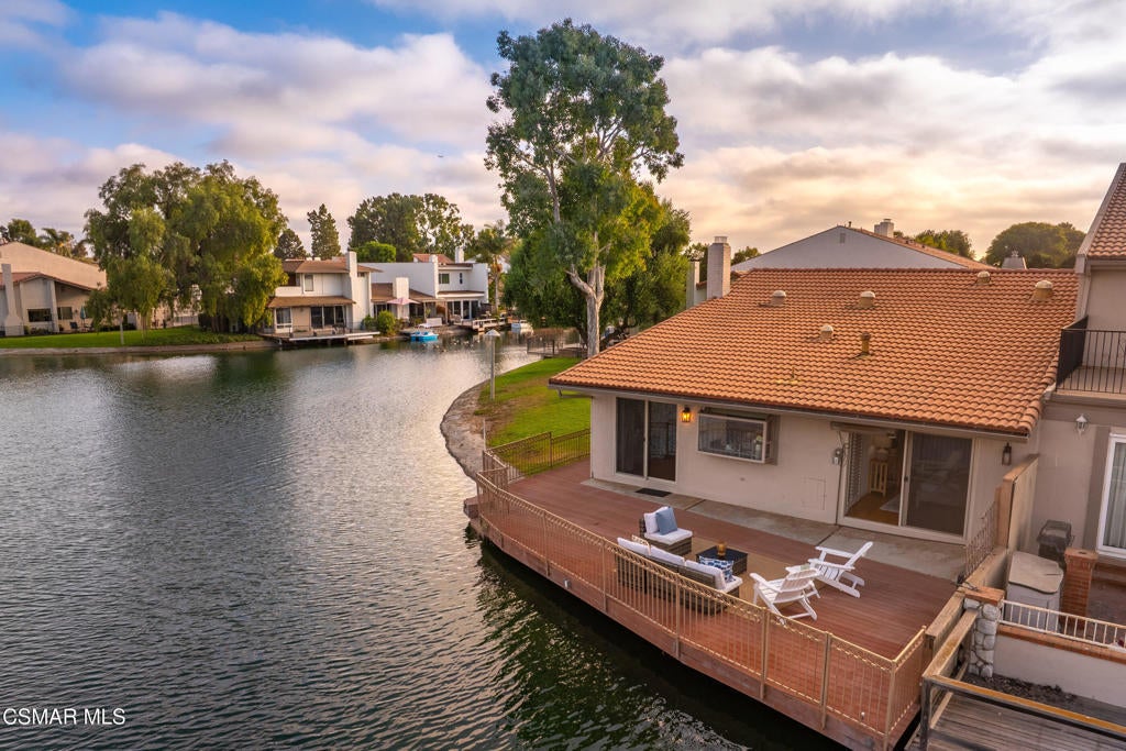 Photo of Listing #225003616