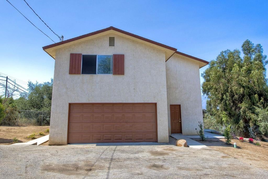 Photo of Listing #NDP2507072