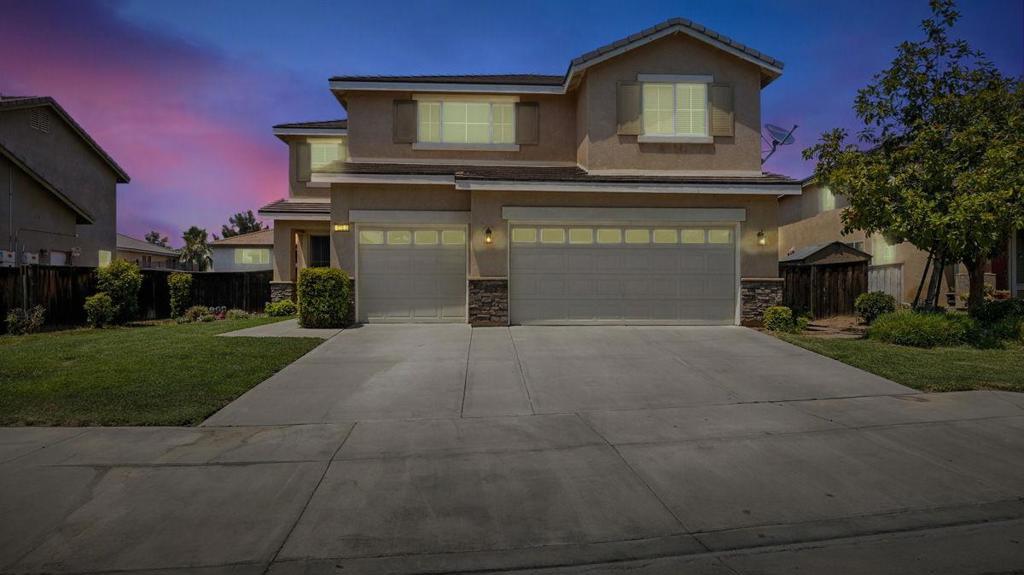 Photo of Listing #ML82015021