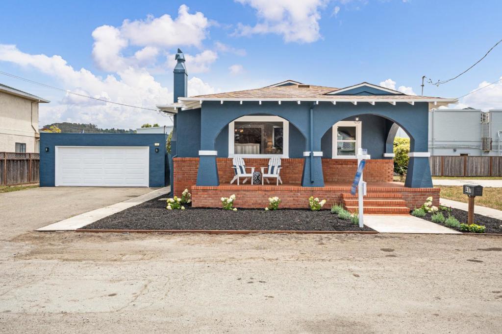 Photo of Listing #ML82015066