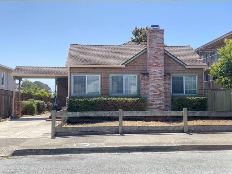 Photo of Listing #ML82015031