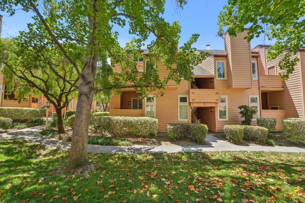 Photo of Listing #ML82015073