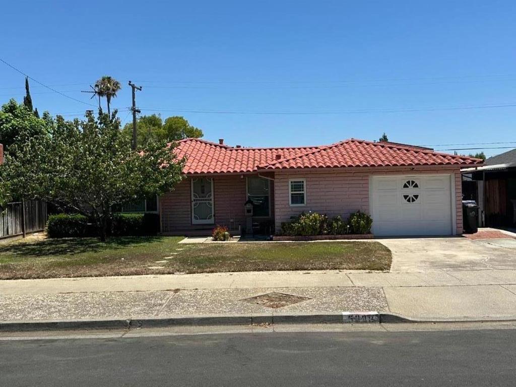 Photo of Listing #ML82015037