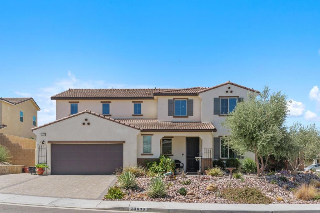 Photo of Listing #ML82015024