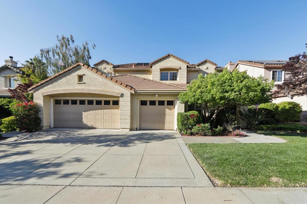 Photo of Listing #ML82015027