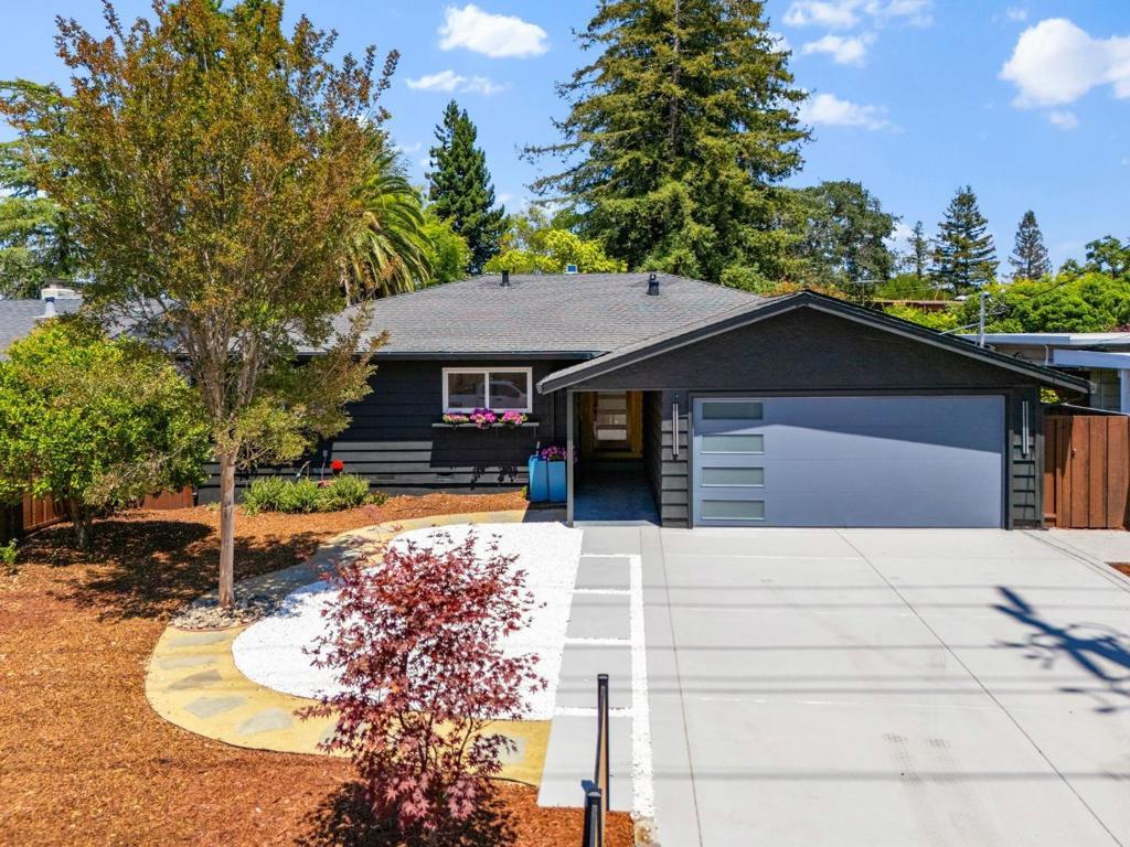 Photo of Listing #ML82015044