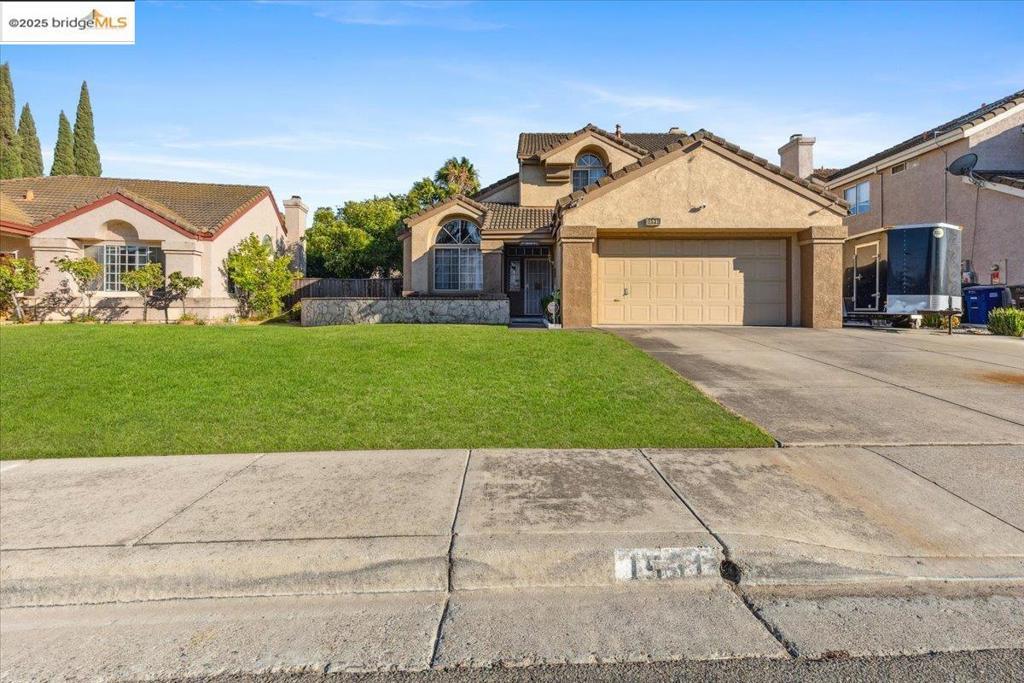 Photo of Listing #41105209