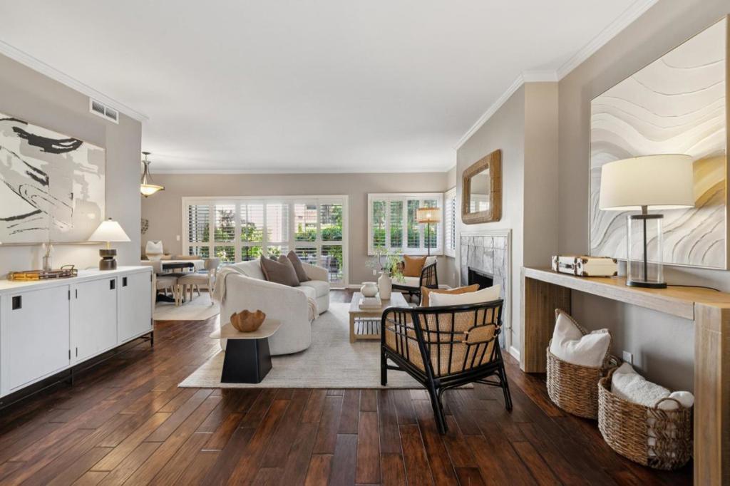 Photo of Listing #ML82015049