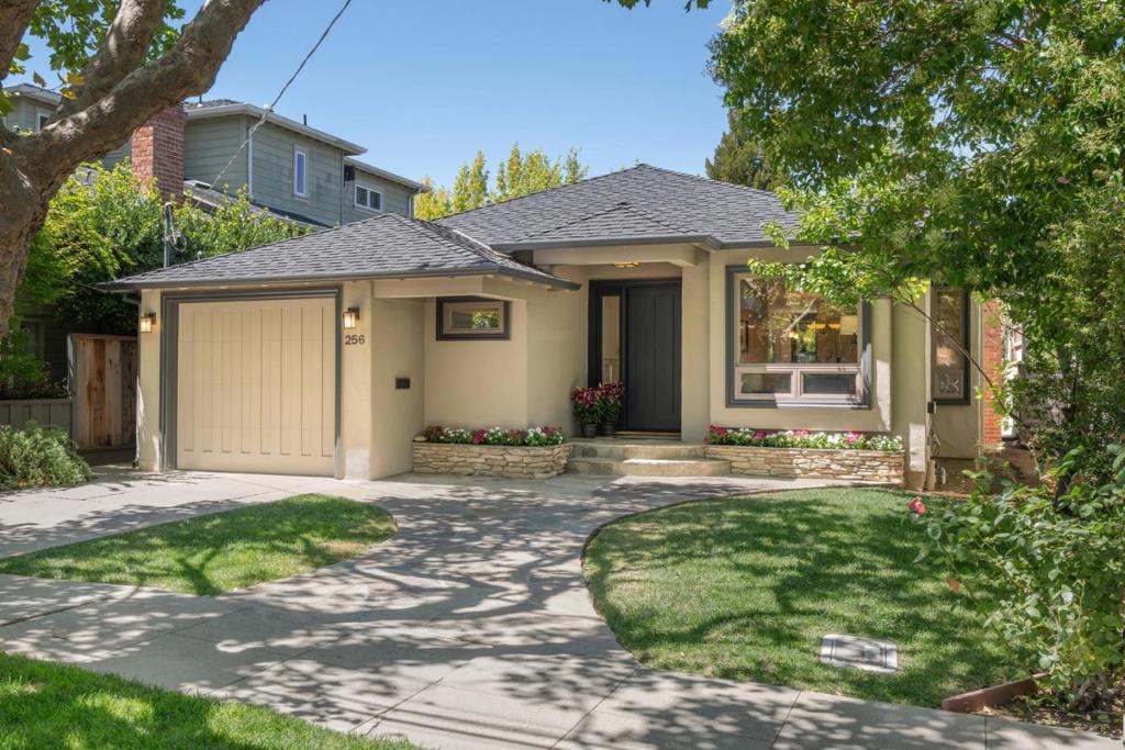 Photo of Listing #ML82015082