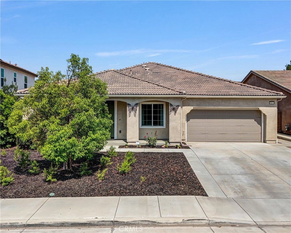 Photo of Listing #SW25159560