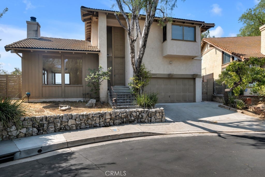 Photo of Listing #SR25161529