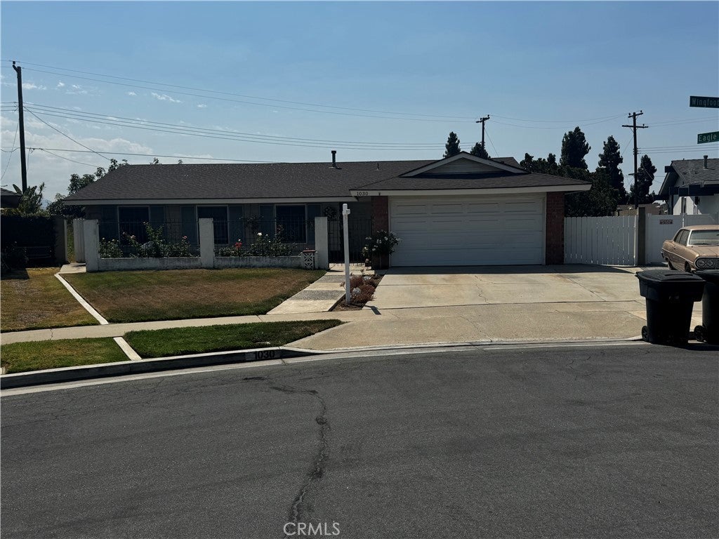 Photo of Listing #PW25161549