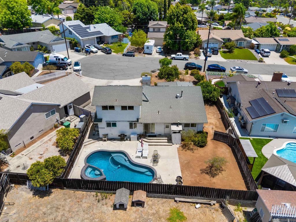 Photo of Listing #250033796SD