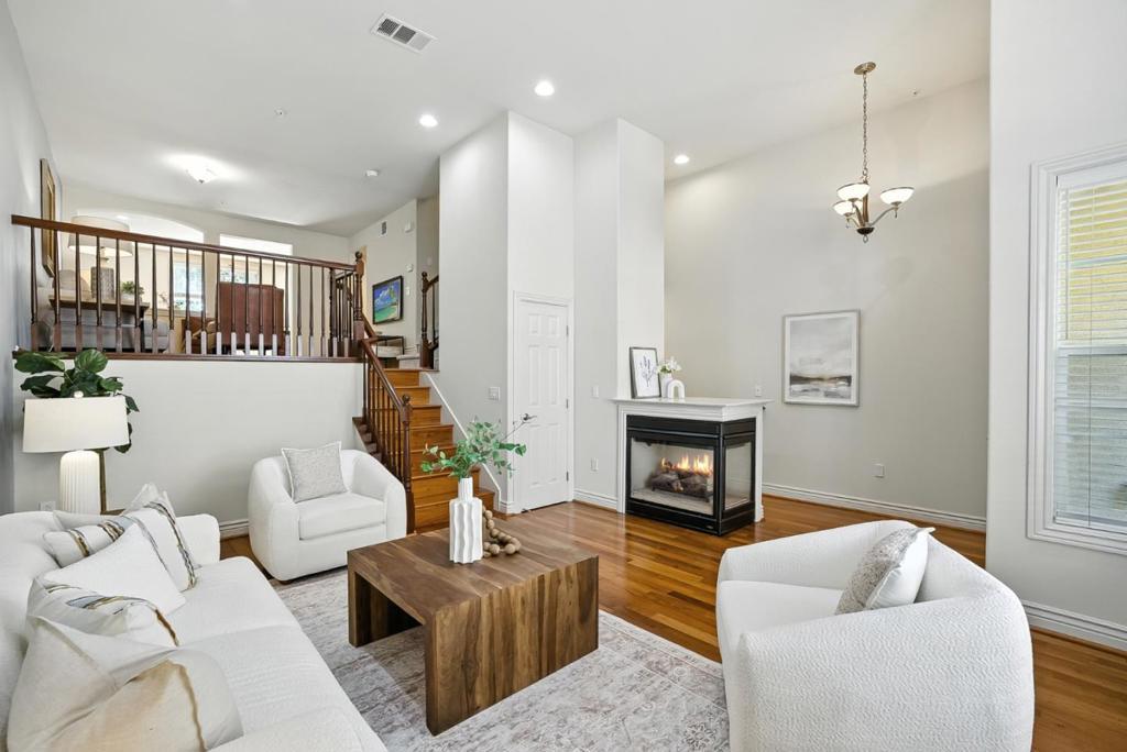 Photo of Listing #ML82012974