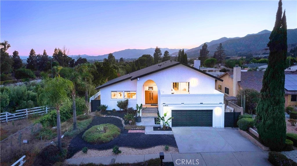 Photo of Listing #BB25161560