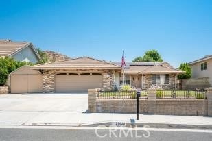 Photo of Listing #SR25156763