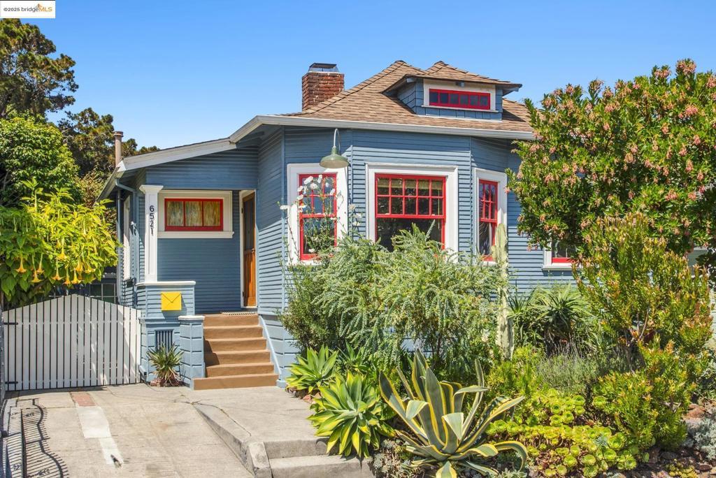 Photo of Listing #41105212