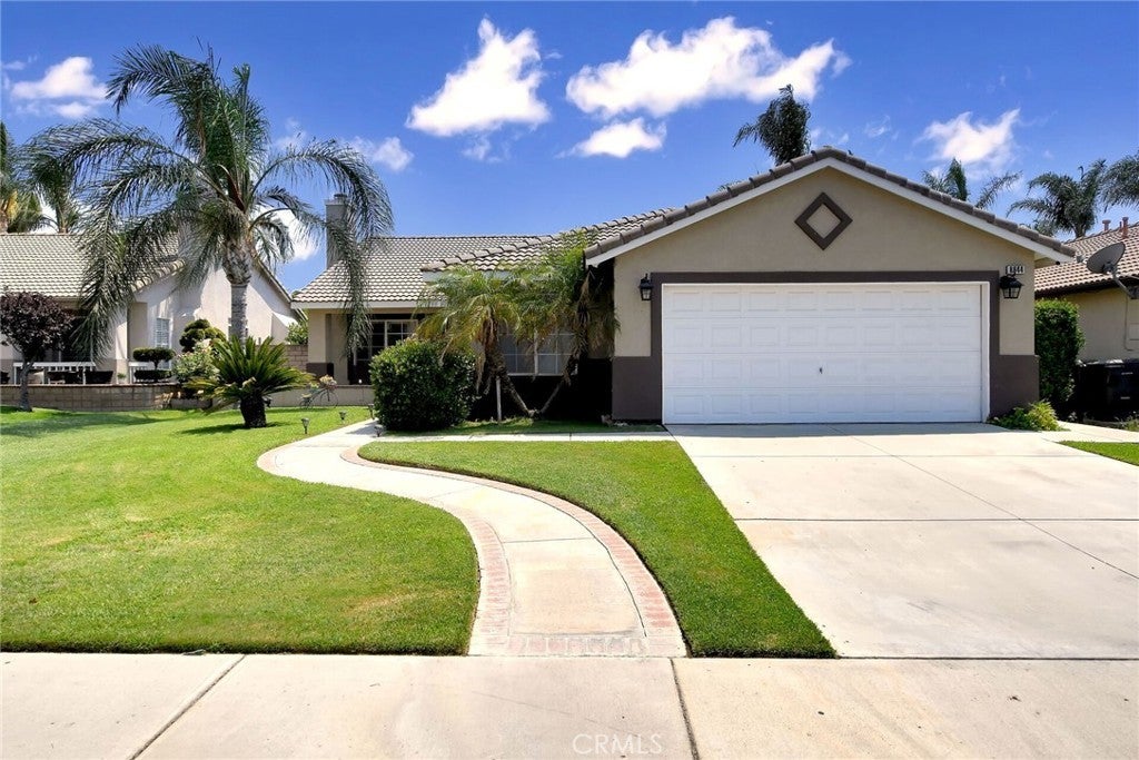 Photo of Listing #IV25161129