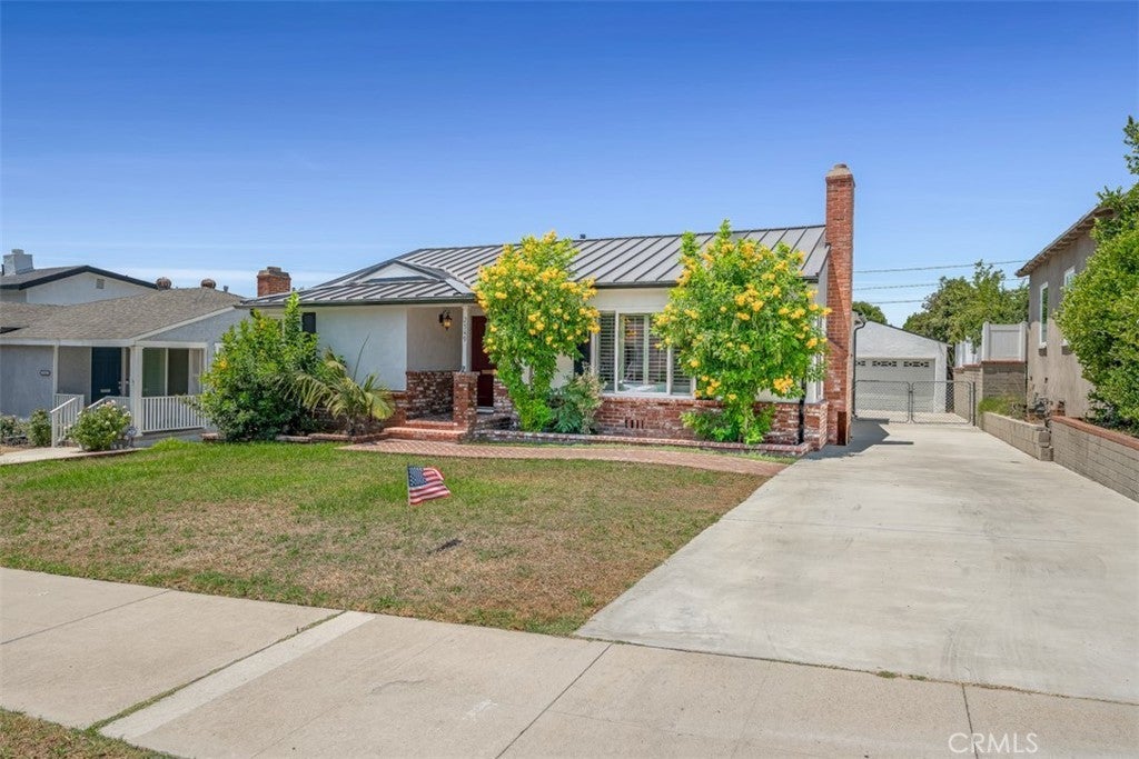 Photo of Listing #BB25160207