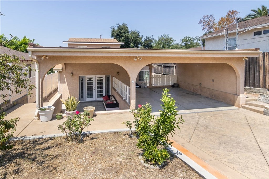 Photo of Listing #GD25161599