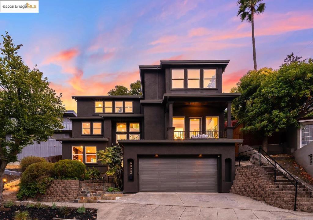 Photo of Listing #41105222