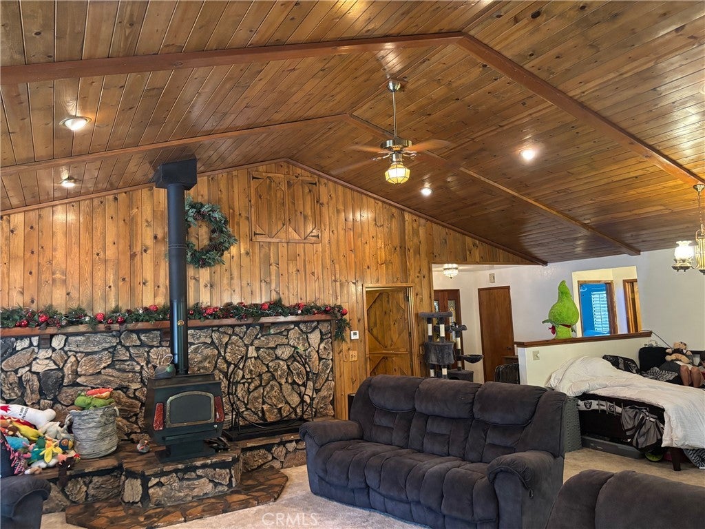 Photo of Listing #SN25159689