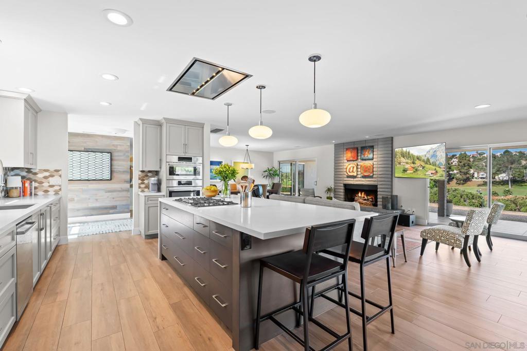 Photo of Listing #250033806SD