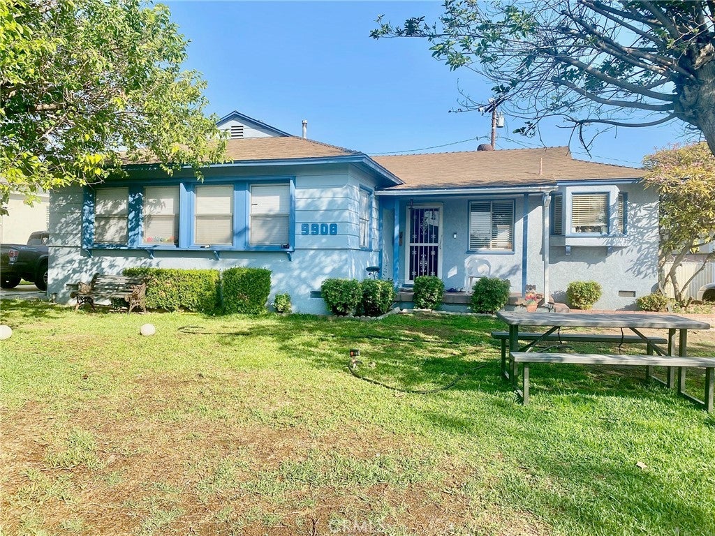 Photo of Listing #DW25159490