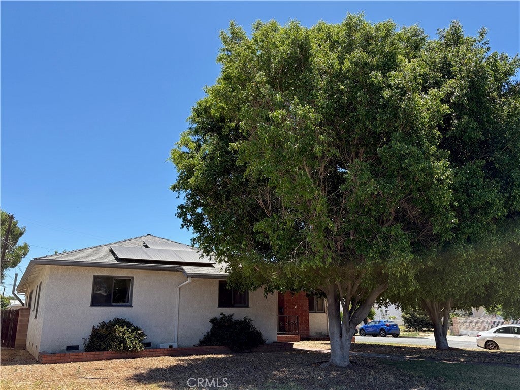 Photo of Listing #NP25157612